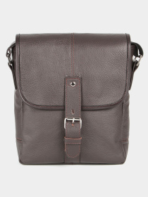 Мессенджер Shvigel модель bag24_00854 Фото