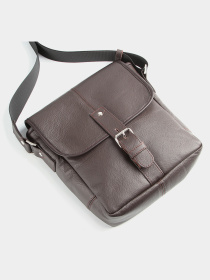 Мессенджер Shvigel модель bag24_00854 Фото