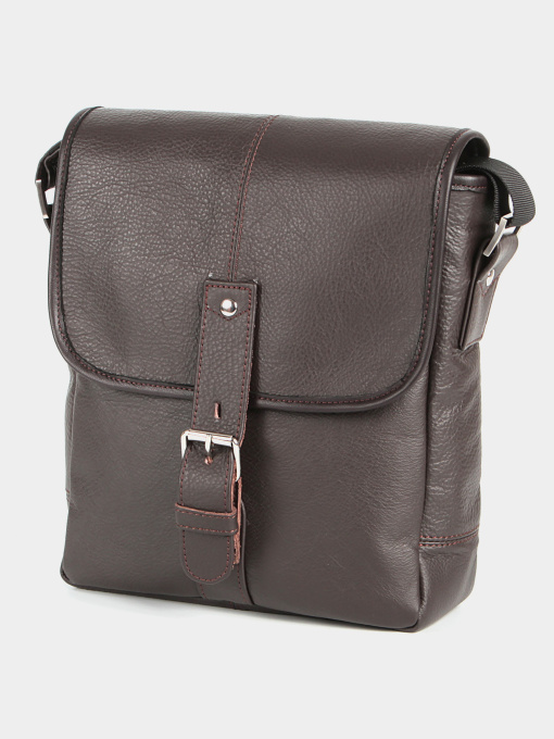 Мессенджер Shvigel модель bag24_00854 Фото