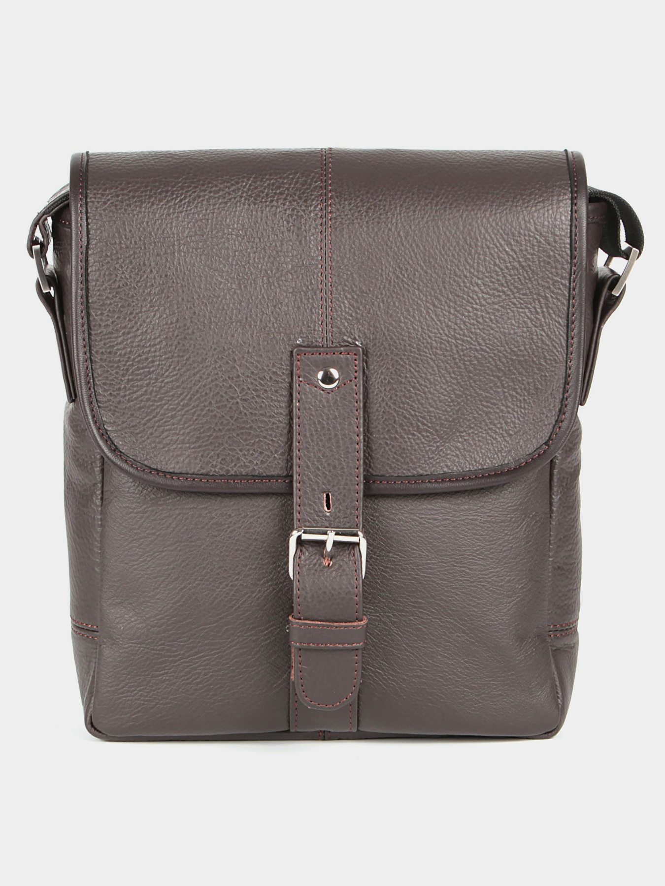 Мессенджер Shvigel модель bag24_00854 Мессенджер Shvigel модель bag24_00854 Фото