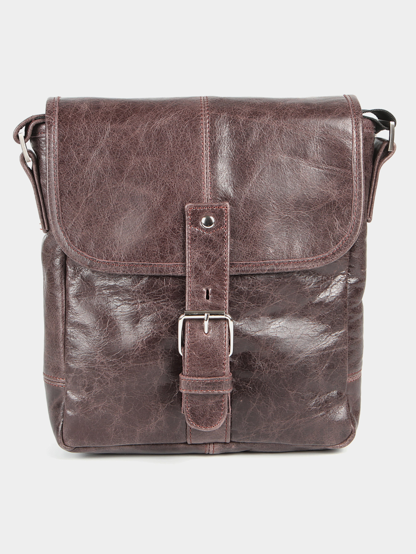 Мессенджер Shvigel модель bag24_00855 Фото