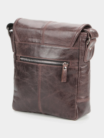 Мессенджер Shvigel модель bag24_00855 Фото