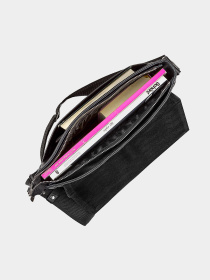 Мессенджер Shvigel модель bag24_00858 Фото