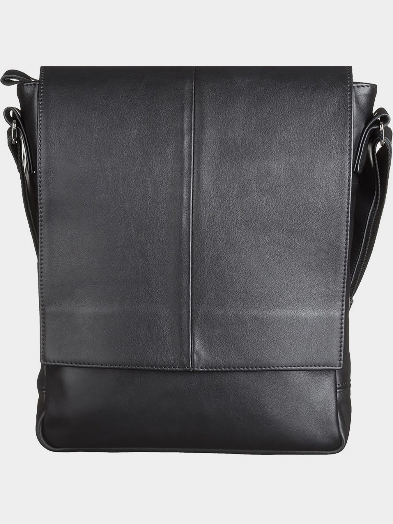 Мессенджер Shvigel модель bag24_00859 Фото