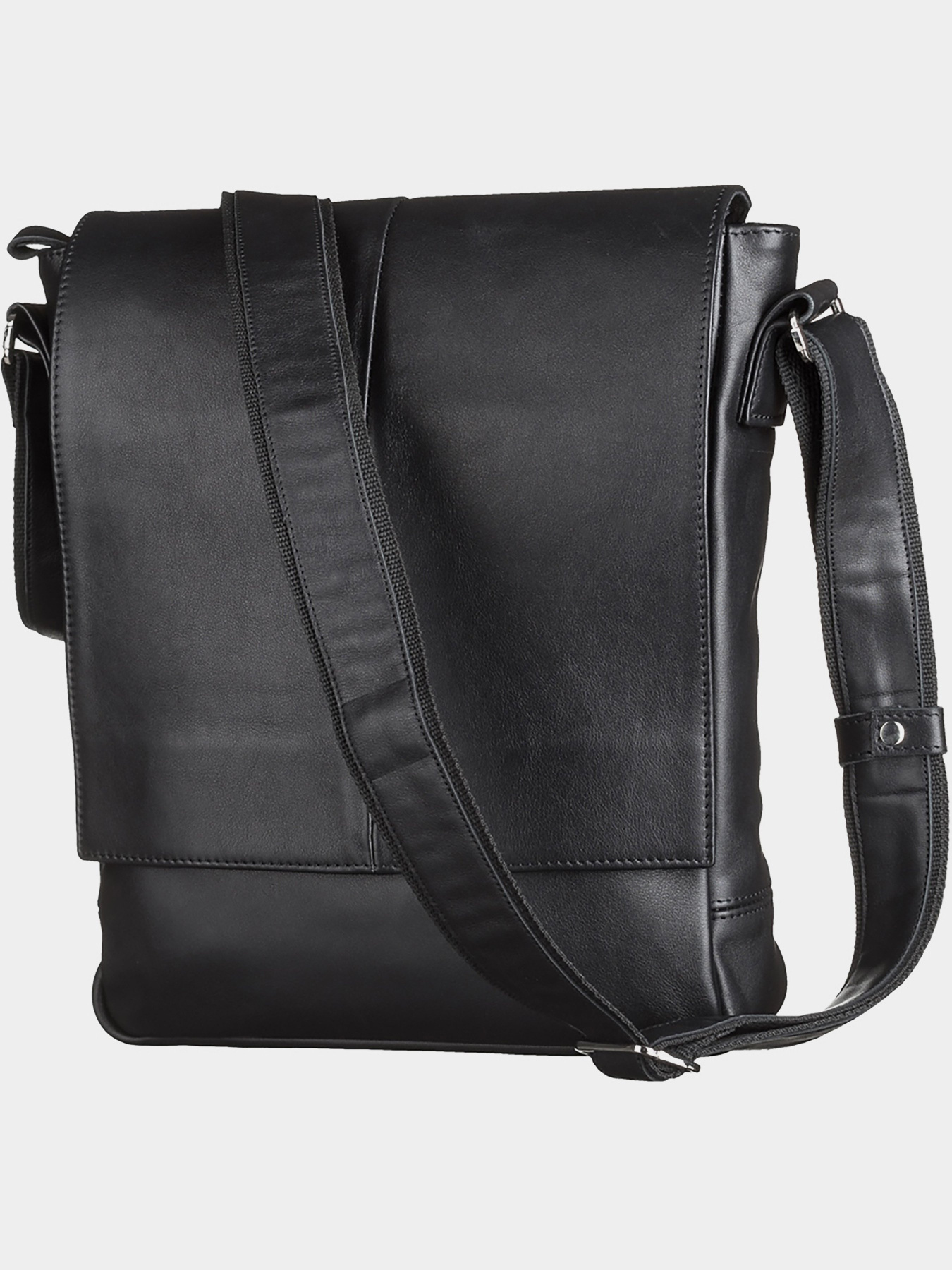 Мессенджер Shvigel модель bag24_00859 Фото