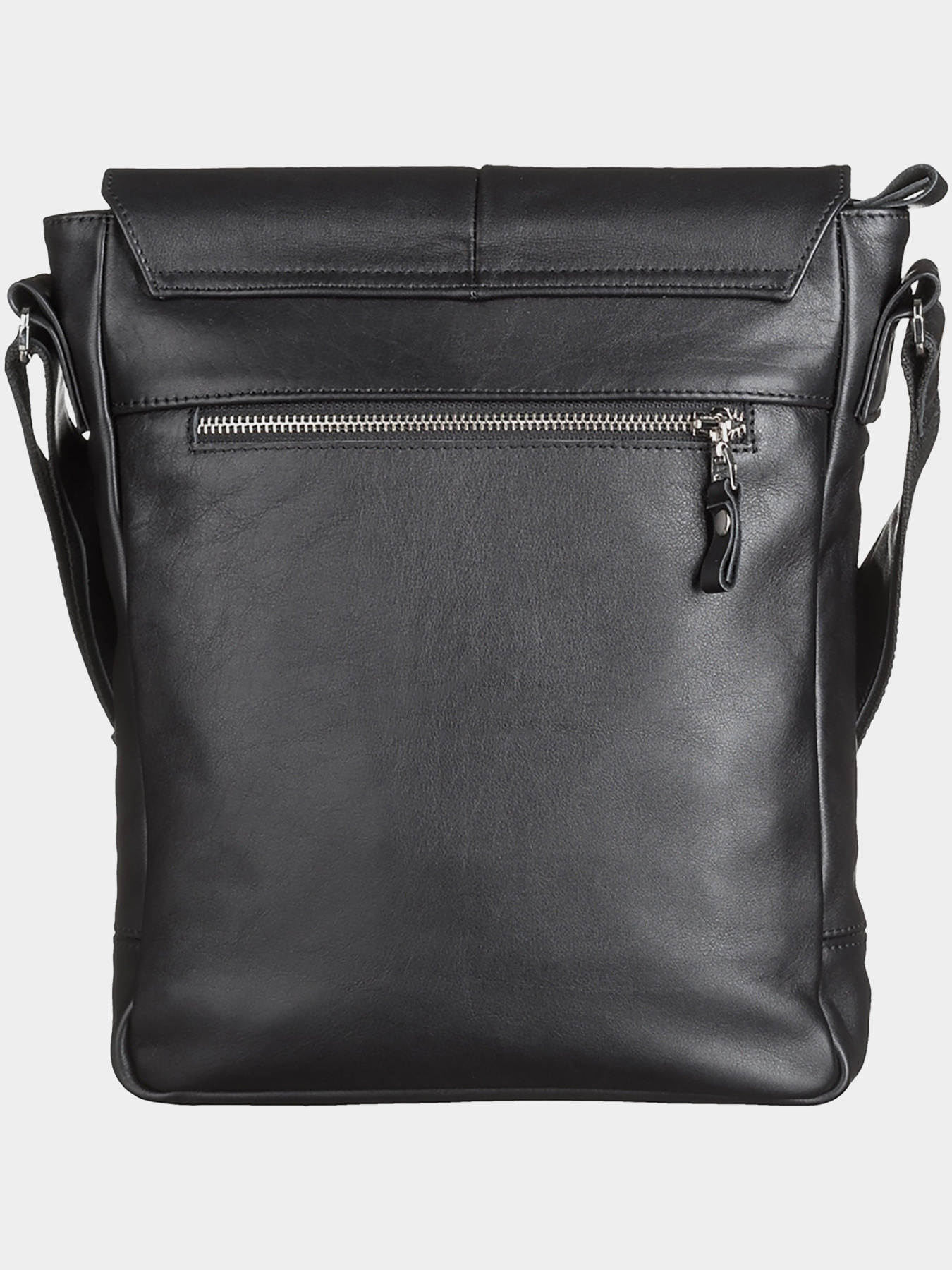 Мессенджер Shvigel модель bag24_00859 Фото