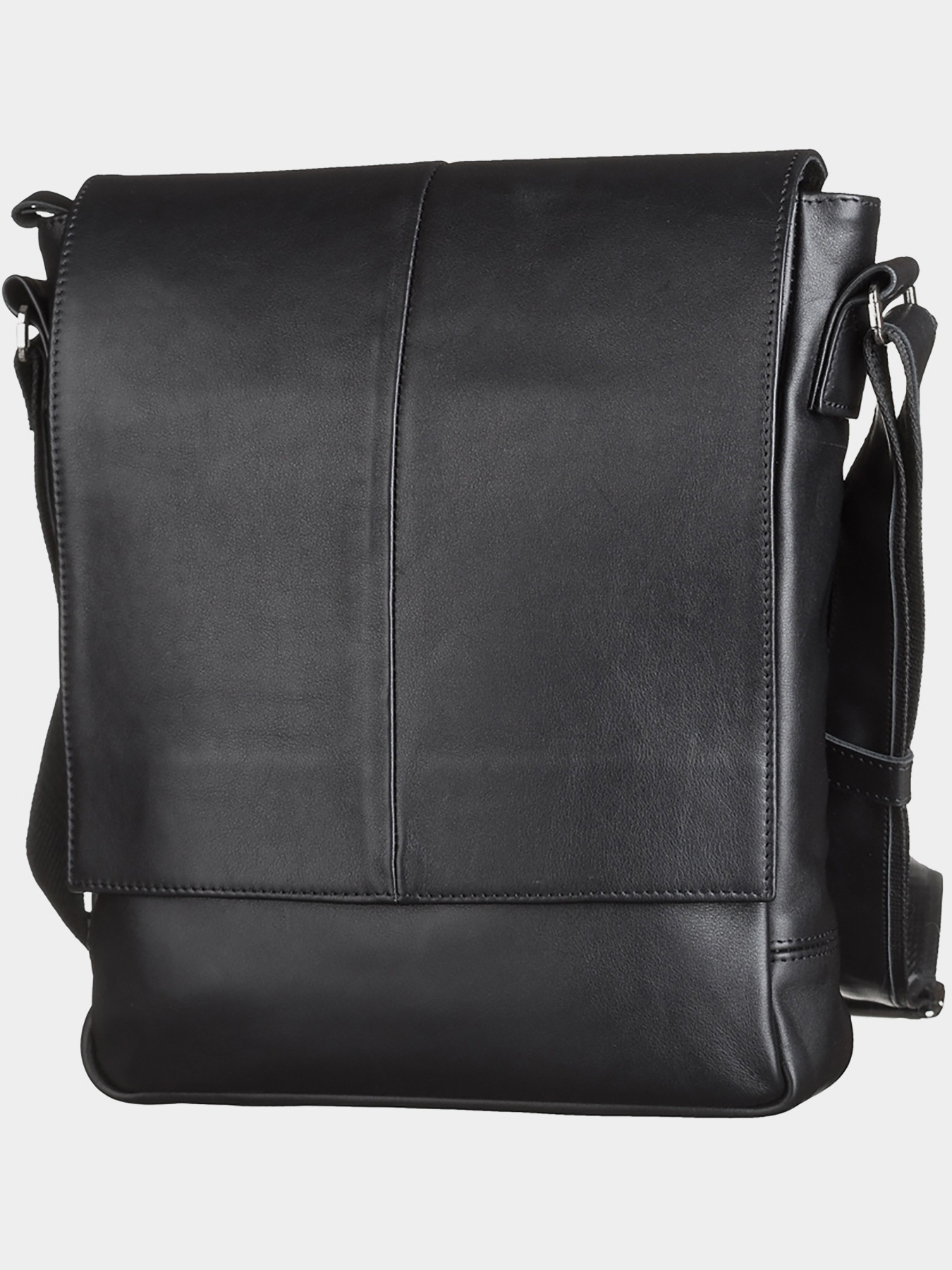 Мессенджер Shvigel модель bag24_00859 Фото