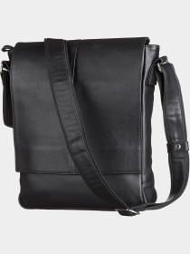 Мессенджер Shvigel модель bag24_00859 Фото