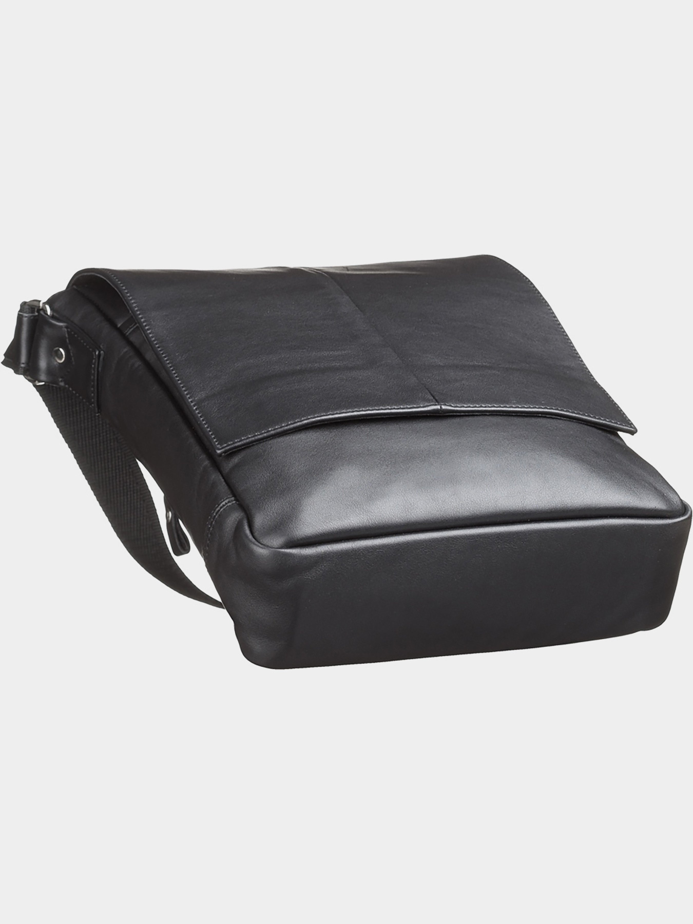 Мессенджер Shvigel модель bag24_00859 Фото