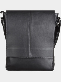 Мессенджер Shvigel модель bag24_00859 Фото