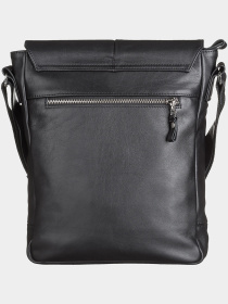 Мессенджер Shvigel модель bag24_00859 Фото