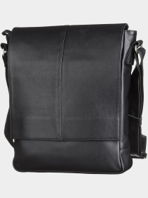 Мессенджер Shvigel модель bag24_00859 Фото