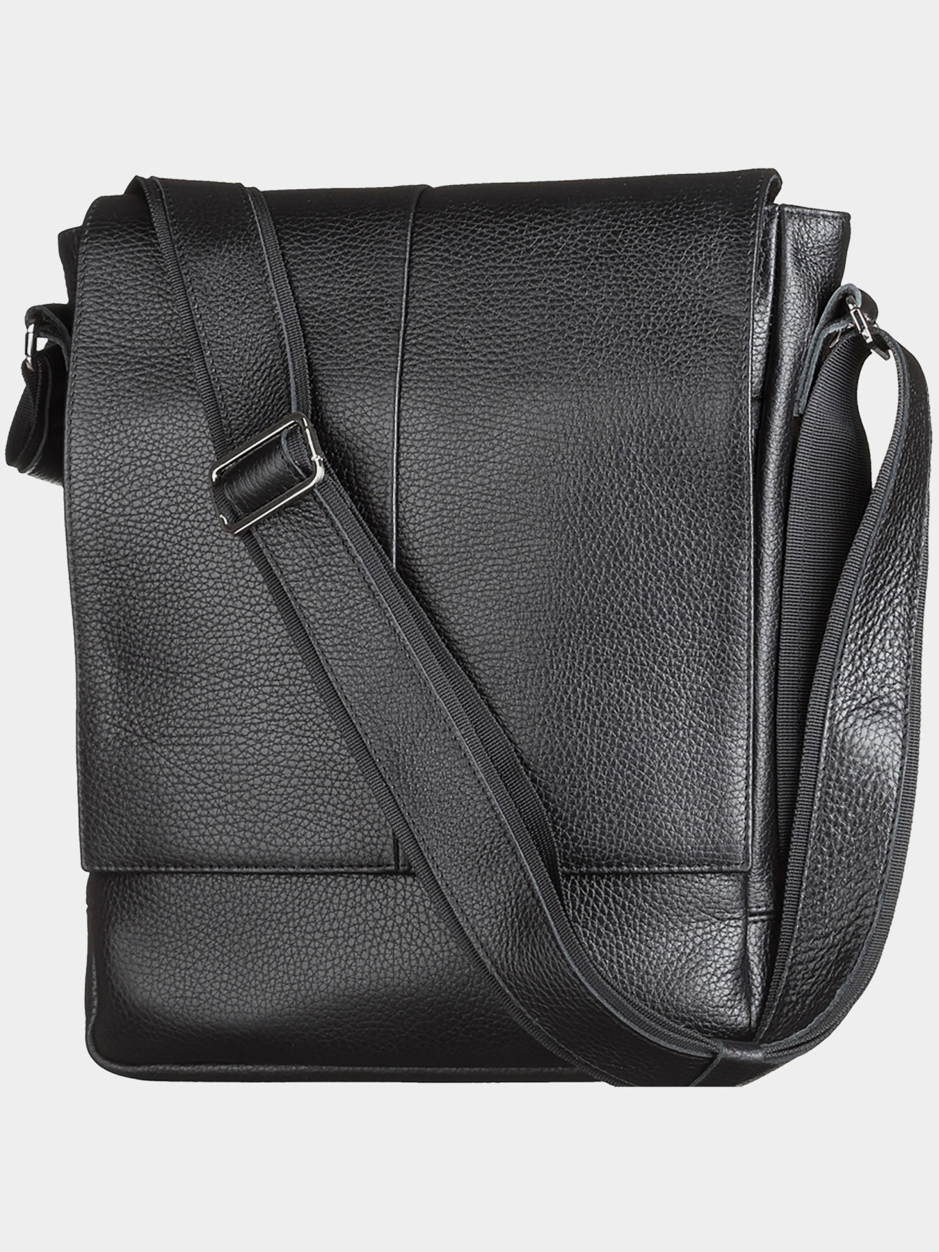 Мессенджер Shvigel модель bag24_00860 Фото