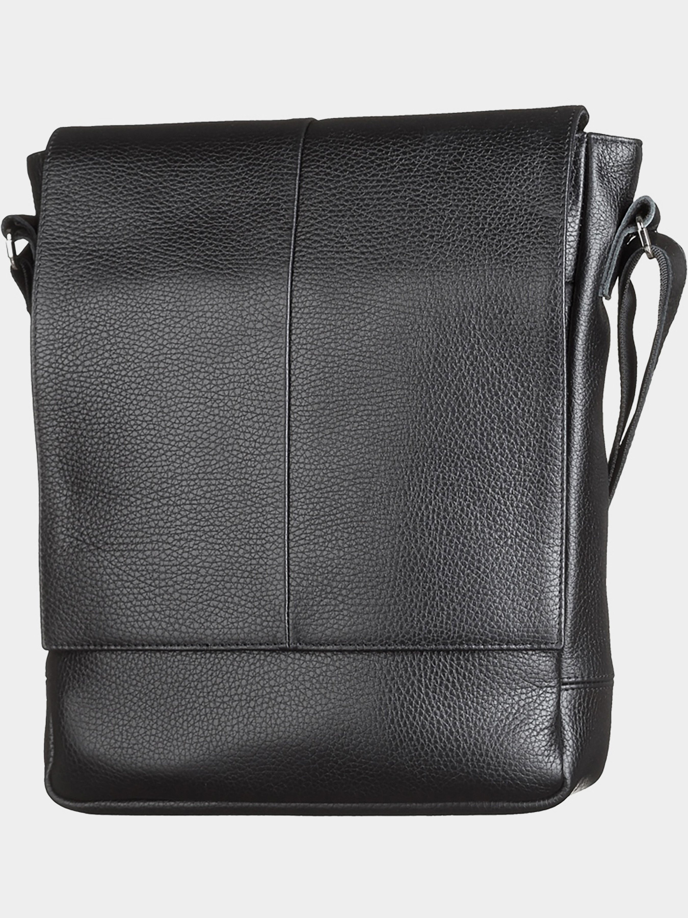 Мессенджер Shvigel модель bag24_00860 Фото