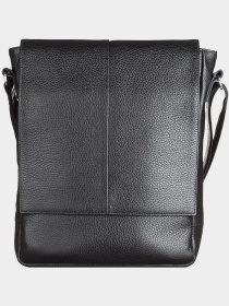 Мессенджер Shvigel модель bag24_00860 Фото