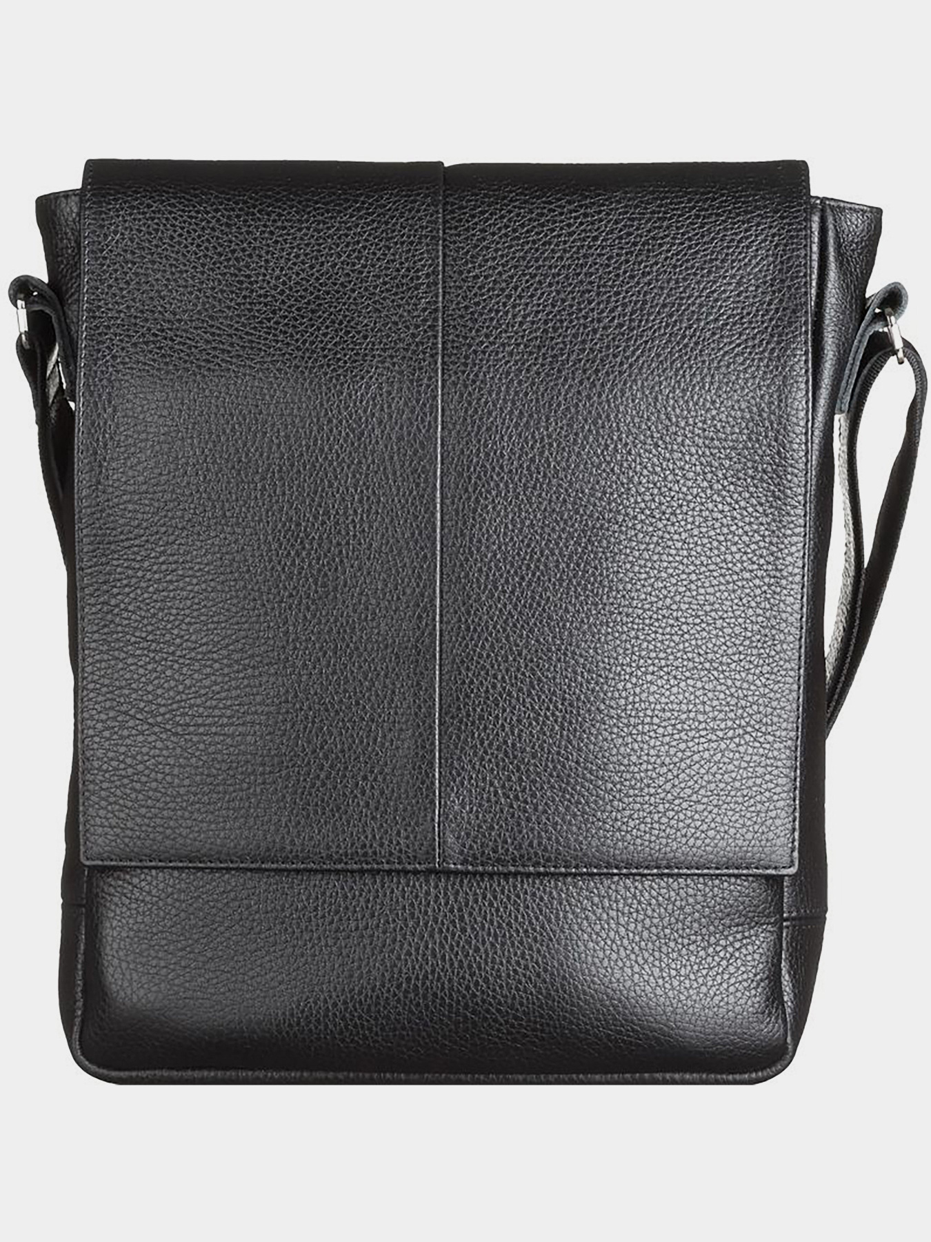 Мессенджер Shvigel модель bag24_00860 Фото