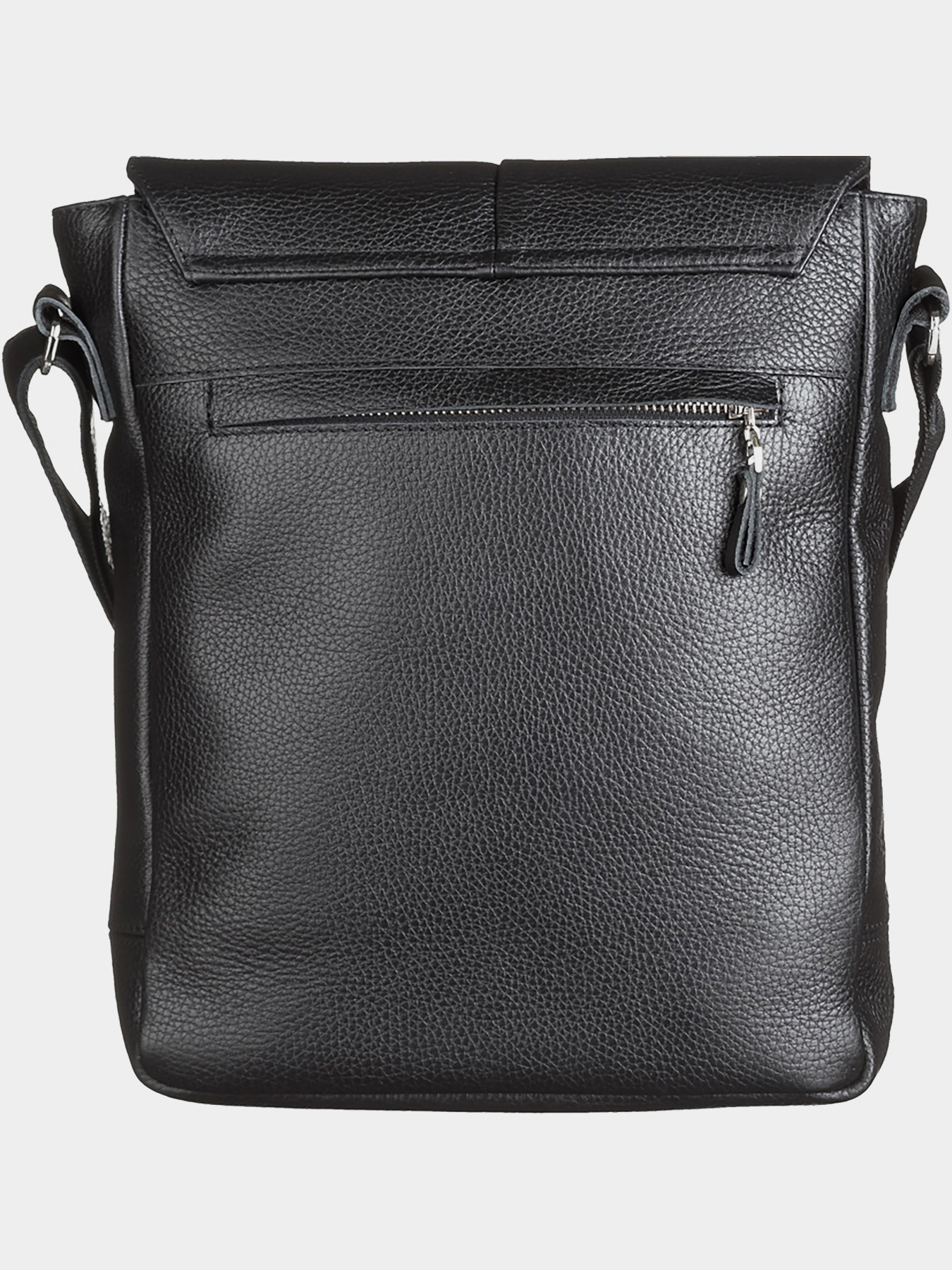 Сумки Shvigel модель bag24_00860 Фото