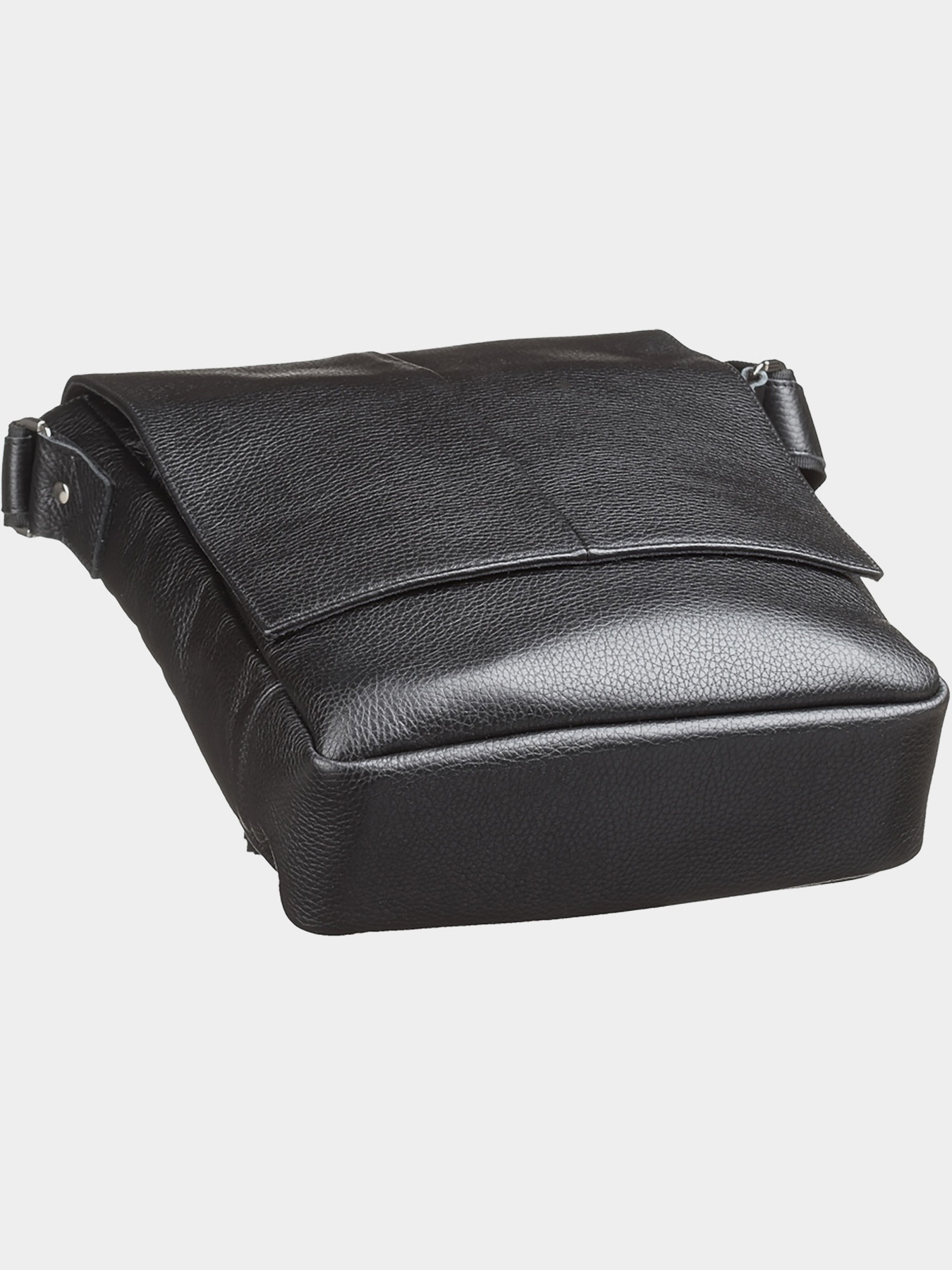 Мессенджер Shvigel модель bag24_00860 Фото