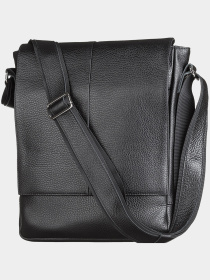 Мессенджер Shvigel модель bag24_00860 Фото