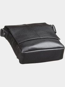 Мессенджер Shvigel модель bag24_00860 Фото