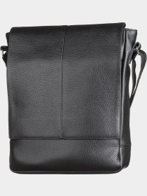 Мессенджер Shvigel модель bag24_00860 Фото