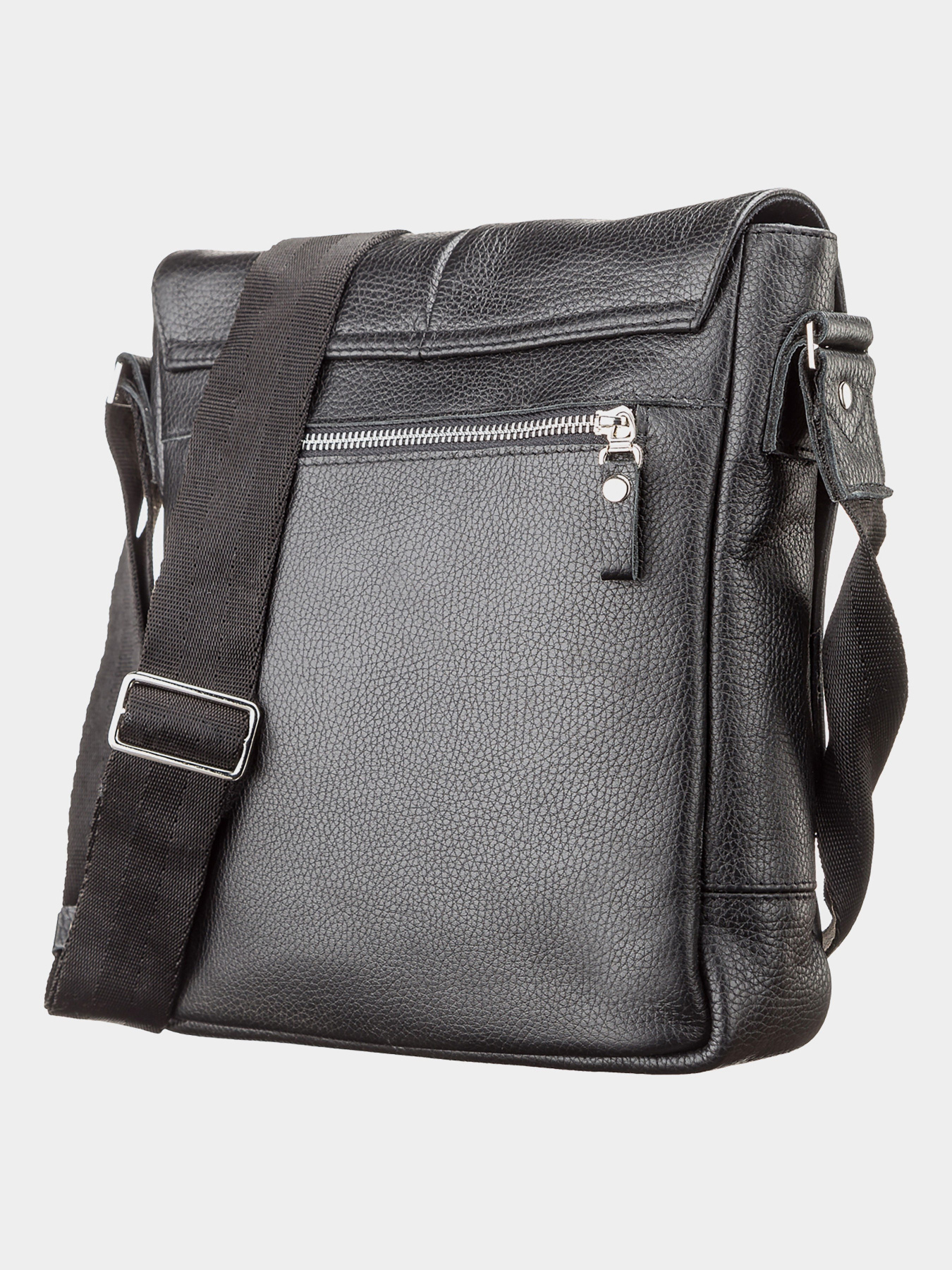 Мессенджер Shvigel модель bag24_00861 Фото