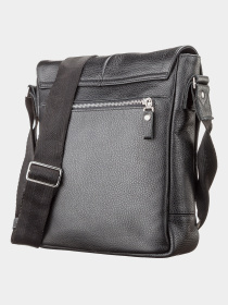 Мессенджер Shvigel модель bag24_00861 Фото