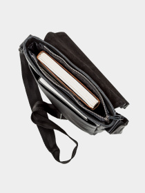 Мессенджер Shvigel модель bag24_00861 Фото