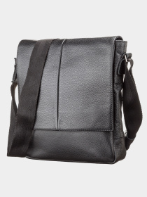 Мессенджер Shvigel модель bag24_00861 Фото