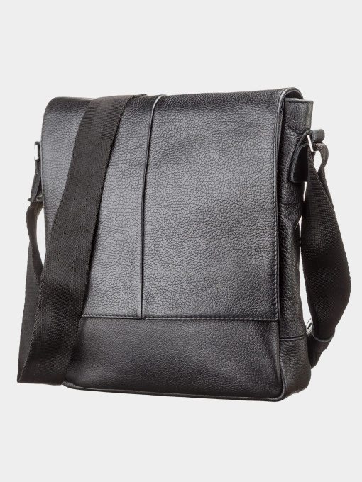 Мессенджер Shvigel модель bag24_00861 Фото