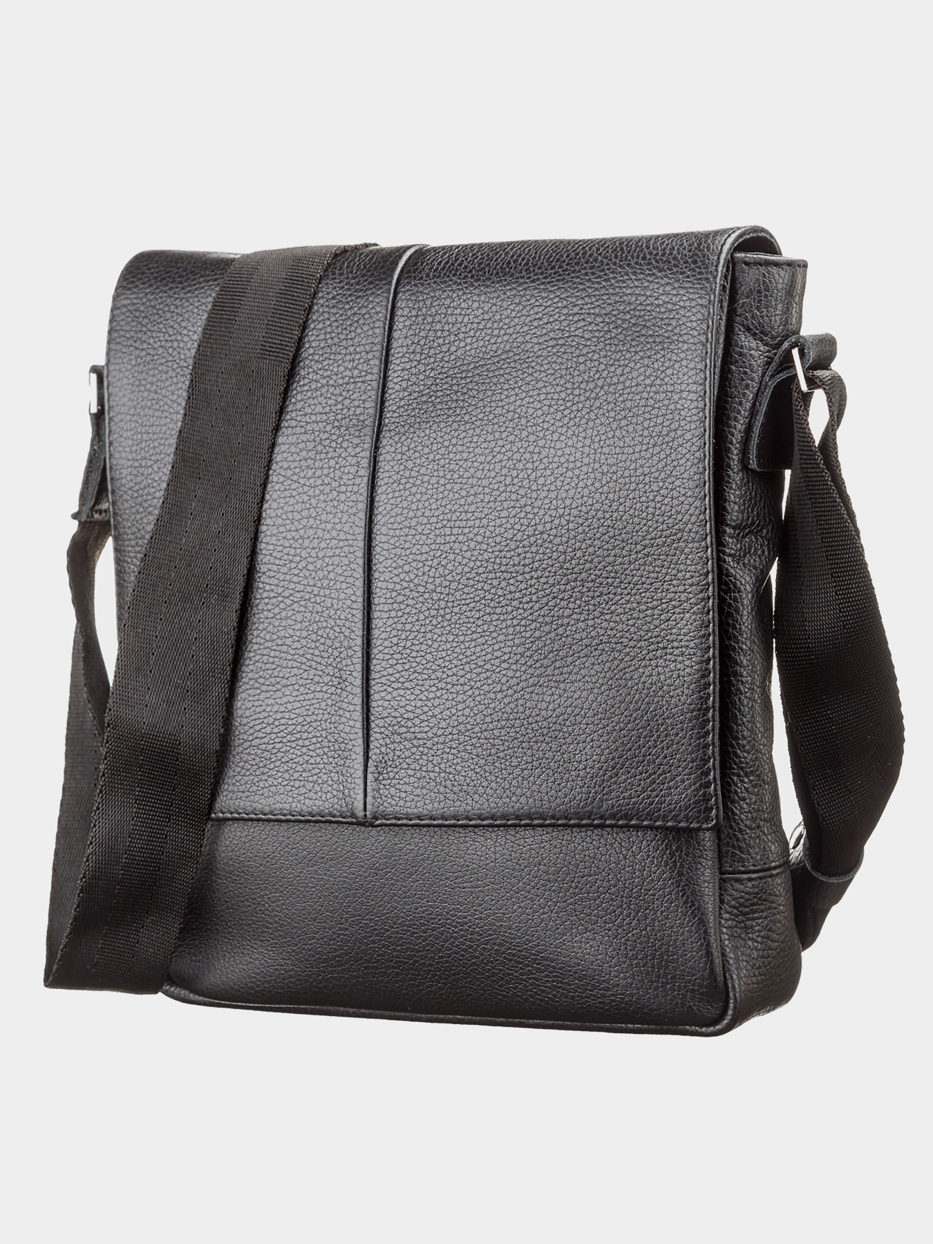 Мессенджер Shvigel модель bag24_00861 Фото