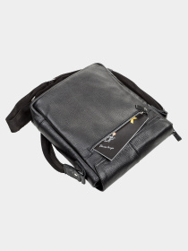 Мессенджер Shvigel модель bag24_00861 Фото