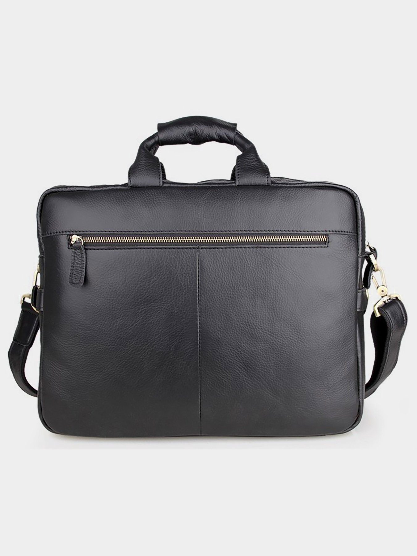 Сумка для ноутбука Vintage модель bag24_14218 Фото