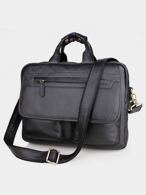 Сумка для ноутбука Vintage модель bag24_14218 Фото