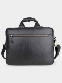 Сумка для ноутбука Vintage модель bag24_14218 Фото