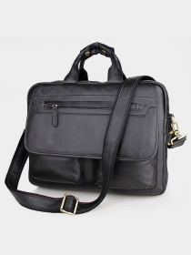 Сумка для ноутбука Vintage модель bag24_14218 Фото