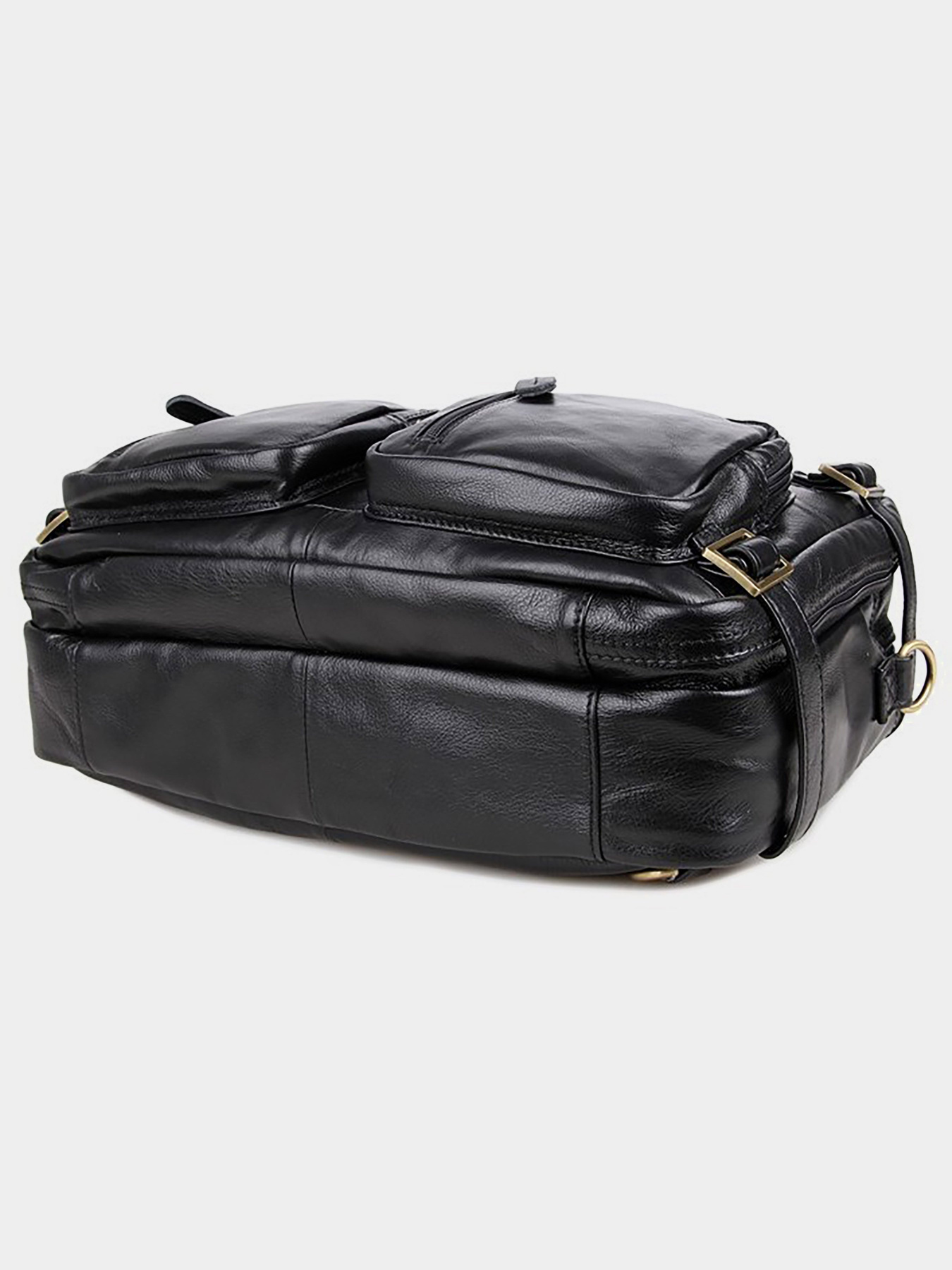 Сумка для ноутбука Vintage модель bag24_14219 Фото