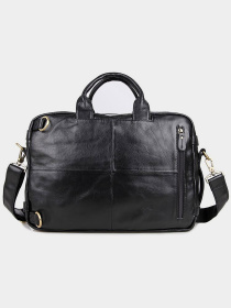 Сумка для ноутбука Vintage модель bag24_14219 Фото