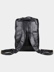 Сумка для ноутбука Vintage модель bag24_14219 Фото