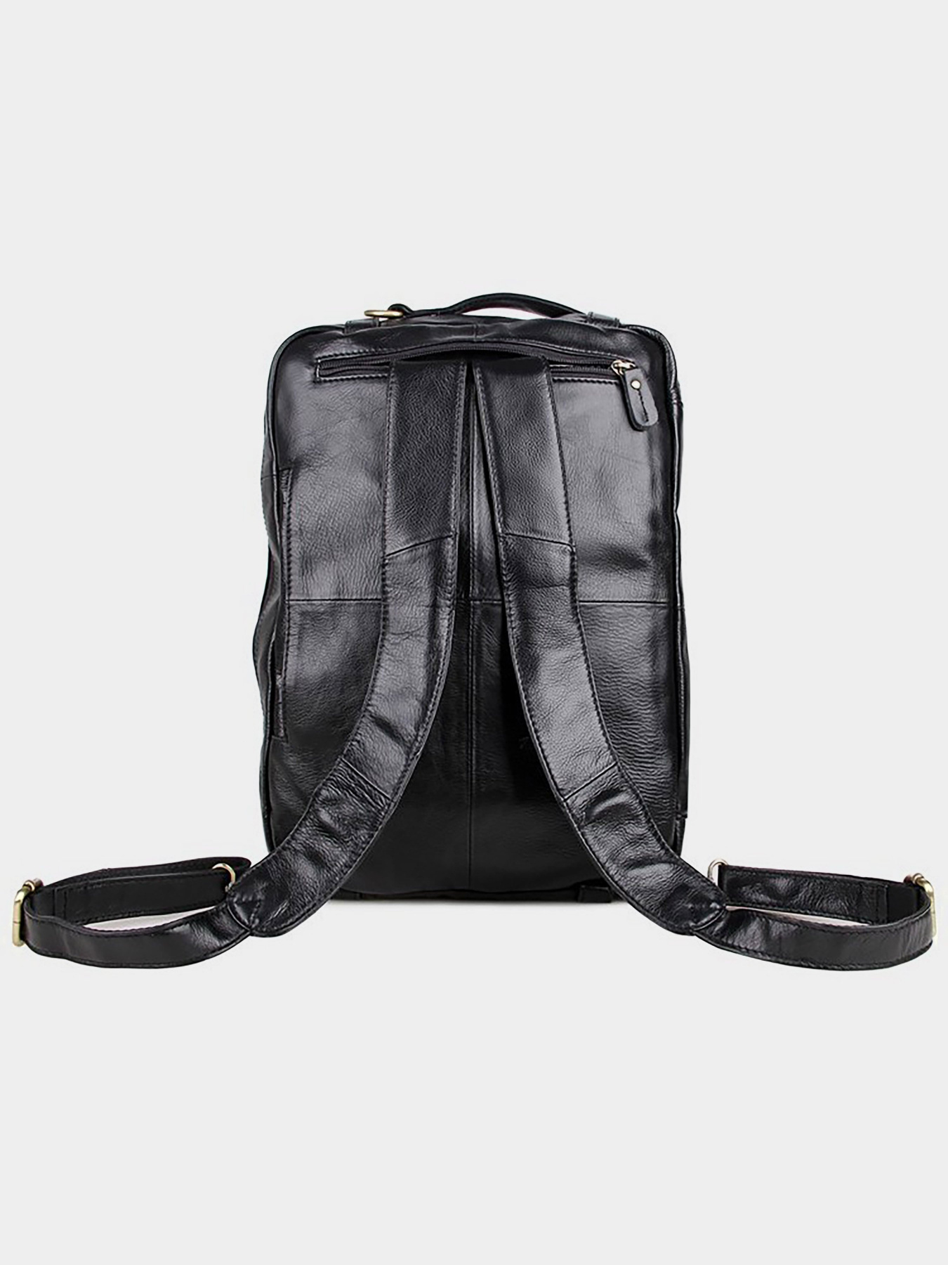 Сумка для ноутбука Vintage модель bag24_14219 Фото