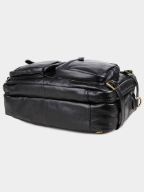 Сумка для ноутбука Vintage модель bag24_14219 Фото