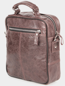 Мессенджер Shvigel модель bag24_00874 Фото