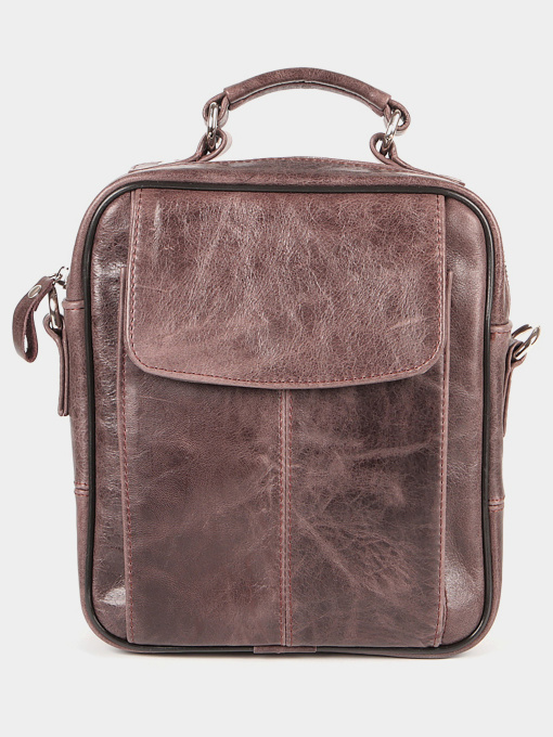 Мессенджер Shvigel модель bag24_00874 Фото