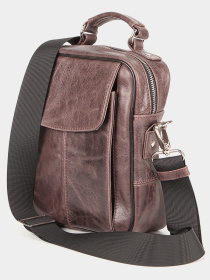 Мессенджер Shvigel модель bag24_00874 Фото