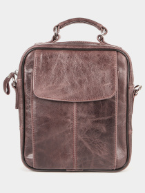 Мессенджер Shvigel модель bag24_00874 Фото