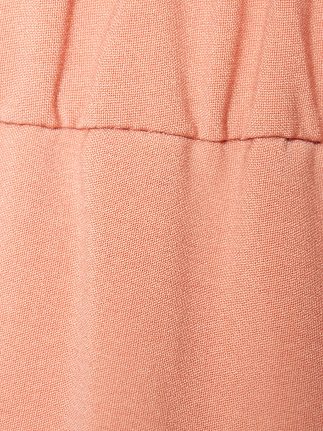 Брюки повседневные Arber модель ANW01.02.16 Фото