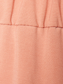 Брюки повседневные Arber модель ANW01.02.16 Фото