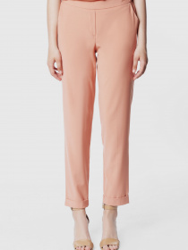 Повсякденні штани Arber модель ANW01.02.16 Фото