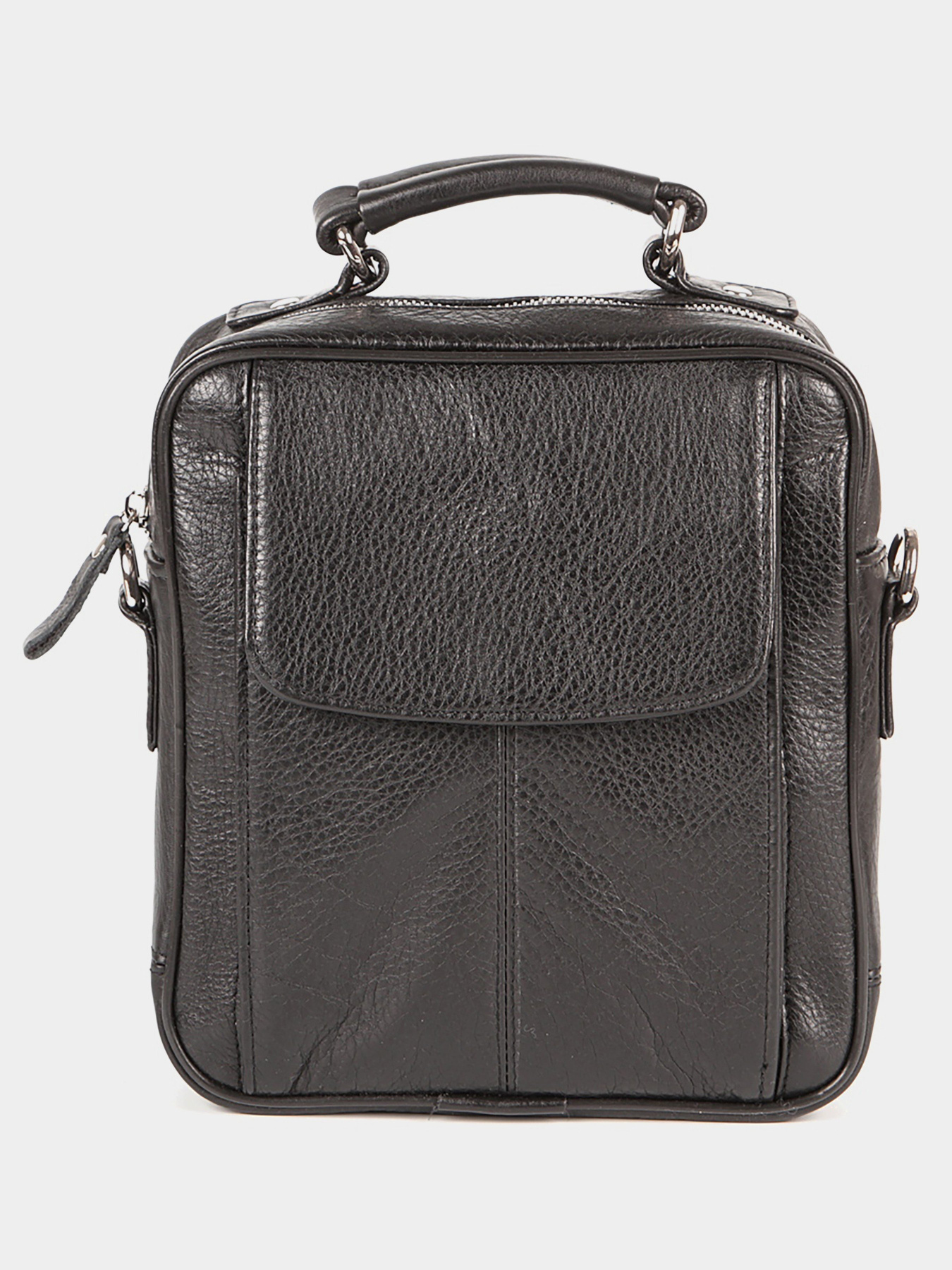 Мессенджер Shvigel модель bag24_00875 Фото