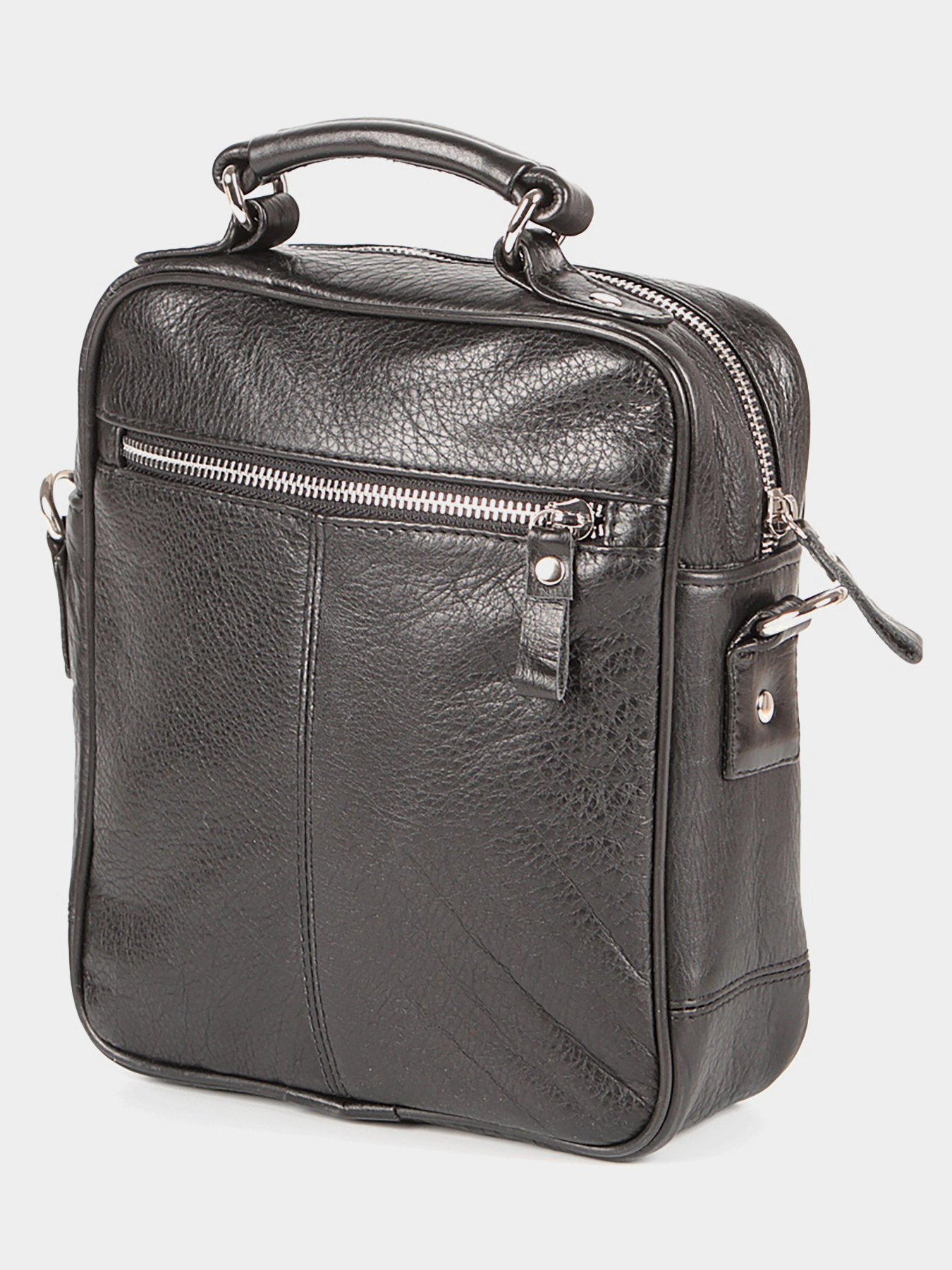 Мессенджер Shvigel модель bag24_00875 Фото